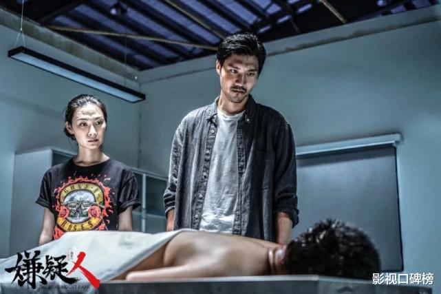 王劲松|上映23天,票房累计26万,王劲松和倪大红的新片为什么这么惨?