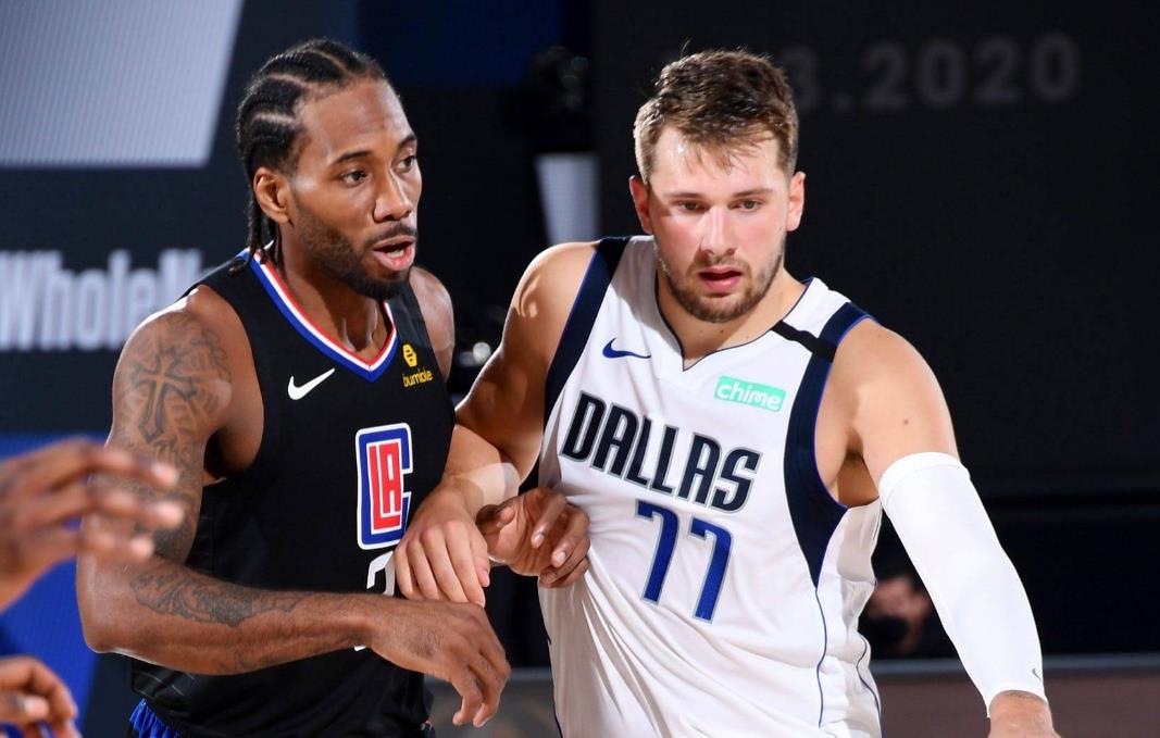 快船队|3-1被翻盘！成快船的背锅侠，如今率队联盟第一成夺冠热门