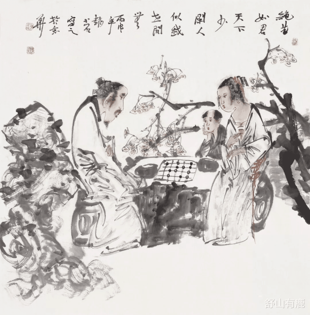 |如果你遇到这几件“怪事”,不用过分担心,这是大吉的开始