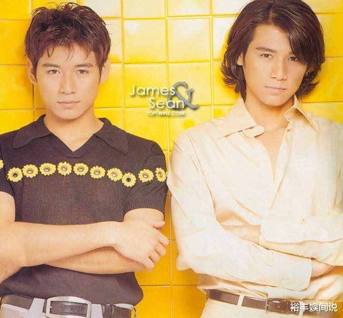 陈熙锋|恭喜！48岁陈熙锋官宣妻子怀孕喜讯：迎来最受欢迎的第三者