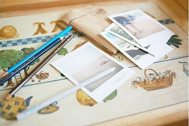 叶之恋 电话陌生拜访