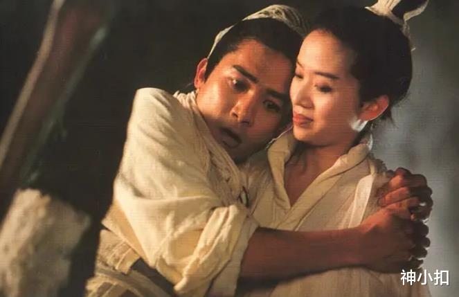 香港票房|众星云集票房惨败的6部港片，你觉得哪部可惜了？