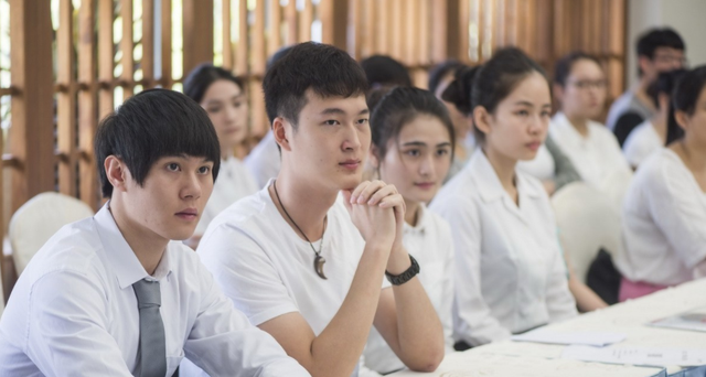 大学|在大学能考的各类证书中，有4本含金量比较高，建议学生把握住