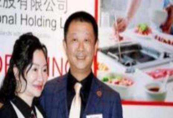 育妈计|海底捞市值蒸发三千亿？学不会的顶流火锅为什么突然火不起来了？