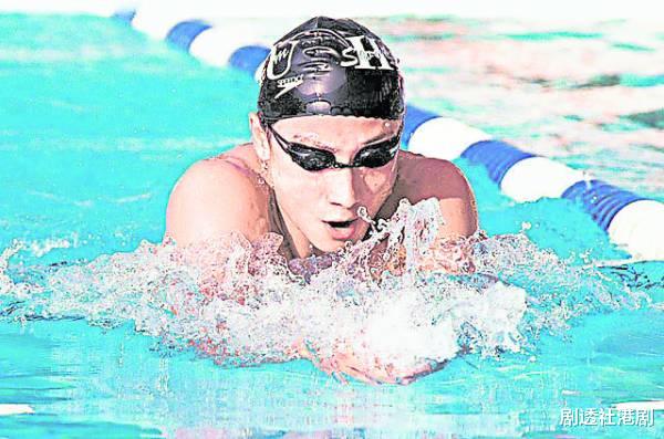 方力申|负评满满！香港知名男艺人参演内地网络电影，遭网友批：作贱自己