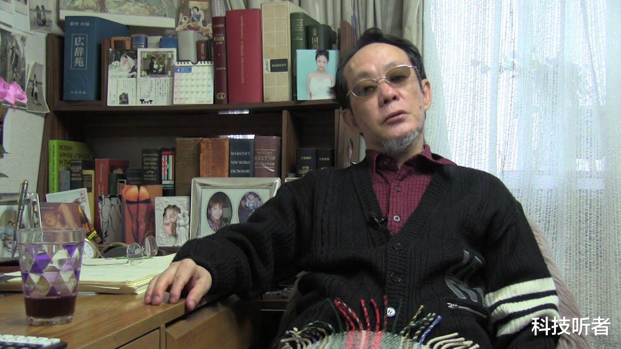 朊病毒 人肉，为什么不能吃？科学家：后果太严重