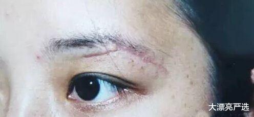 纹眉 离职纹眉师：为什么我从来不纹眉毛，看完你就知道了