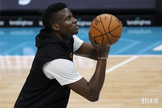 篮网队|轰147分，篮网又赢了，榜单直逼湖人！他们要预约总决赛了？