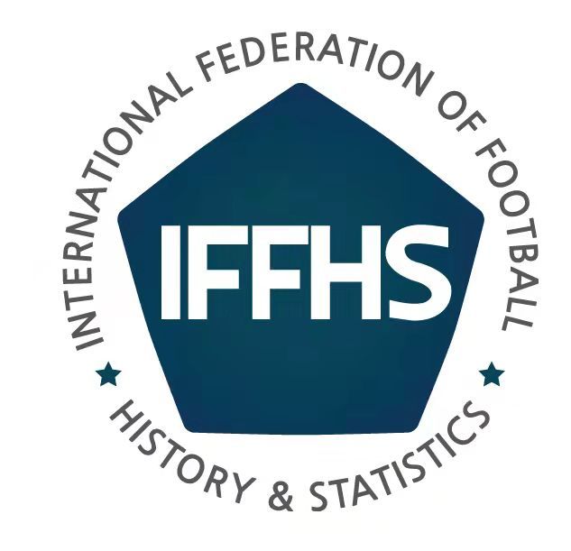 山东泰山|中国骄傲！山东鲁能队球员段刘愚登上IFFHS