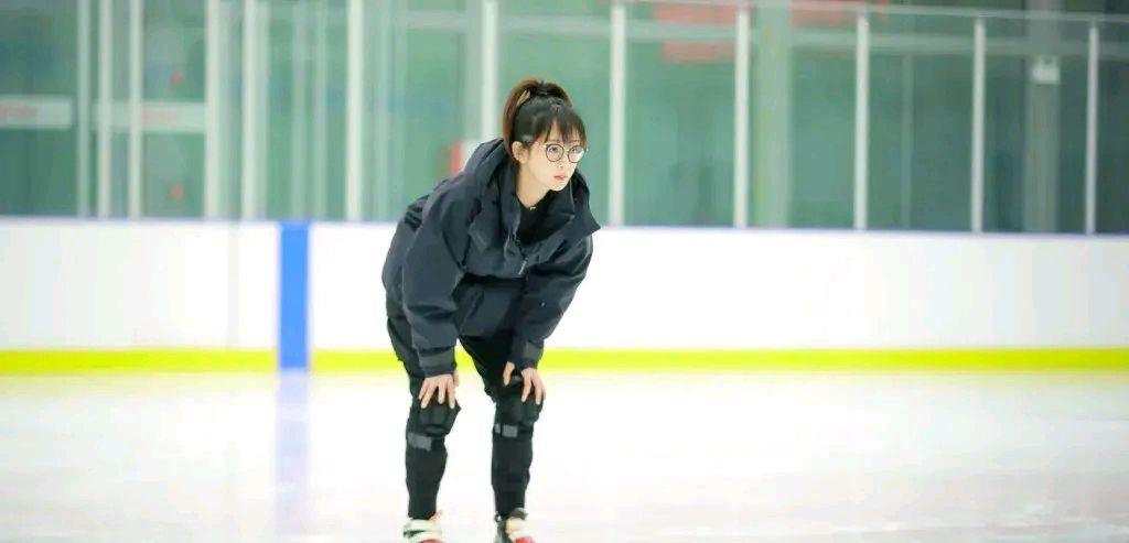 魏晨|杨紫最近又有了新尝试？魏晨身材太赞了？黄磊被网友吐槽冤吗？