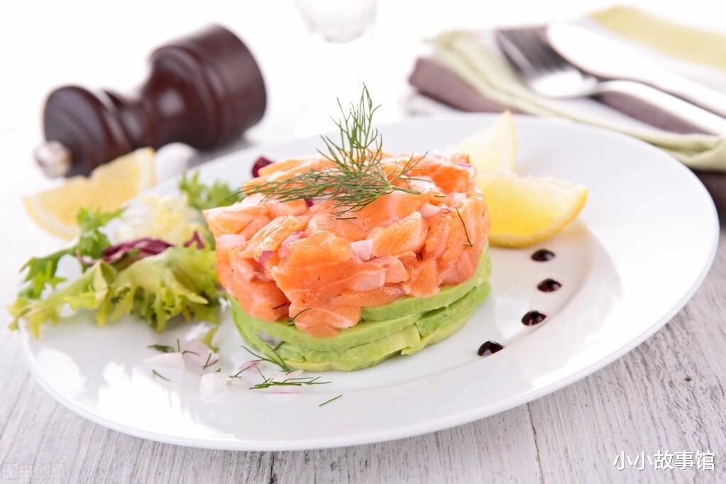 小小故事馆|106岁老人，年轻像60岁，长寿秘诀不是多运动，而是这3件事