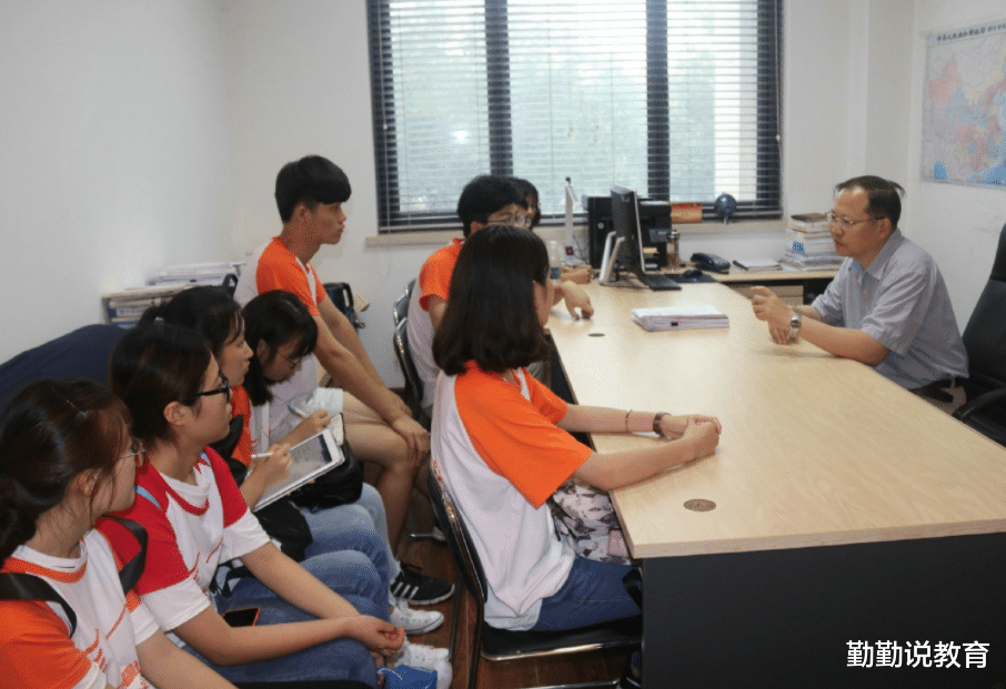 高考|进不去国企、事业单位的都是什么样的人？只要占一条，可能就无缘