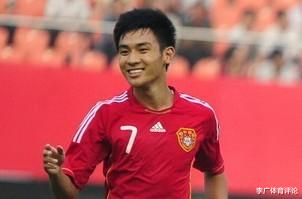 菲律宾队|武磊点球，体能使中国战胜菲律宾，战胜叙利亚已成为中国唯一追求