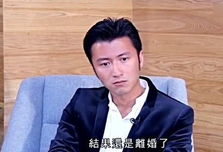 张柏芝|张柏芝的遮羞布被扯下，看谢霆锋如何说，难怪三胎只有孩子没父亲