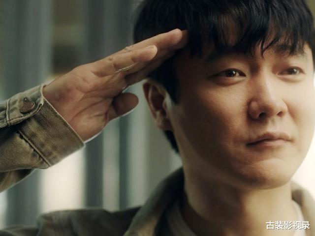 沈雨|《谁是凶手》大结局后，还剩下5个未解之谜，最后一个难以接受