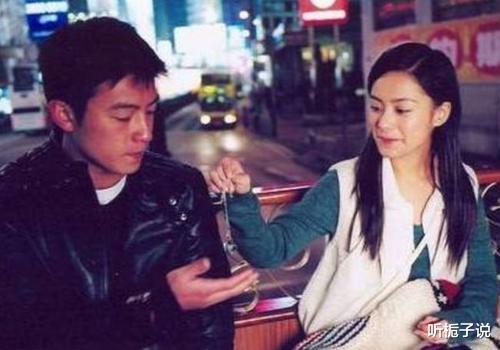 陈冠希|13年前，如果没有陈冠希，很多艺人的现状，也许会更好