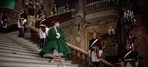 吉克隽逸|瞒了20年，陈坤周迅关系终于曝光！原来他们还有一个孩子？！