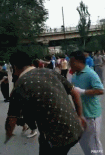 学姐说育儿|神回复：一人一年产生310斤粪便，70亿人的粪便哪去了？神评真绝了