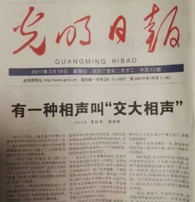 相声|客观来说，你觉得李宏烨的公式相声如何？