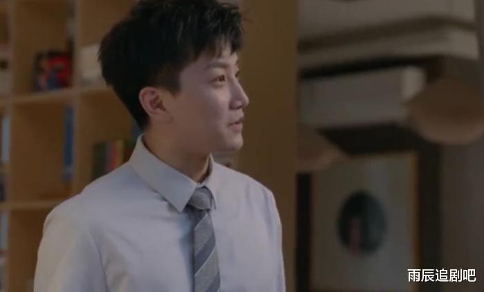 小敏家|《小敏家》揭露中年家庭危机：合格的父母，要懂这5类哲学道理