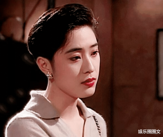 香港小姐|香港小姐中“颜值与智慧”并存的高学历美女冠军，如今现状怎样？