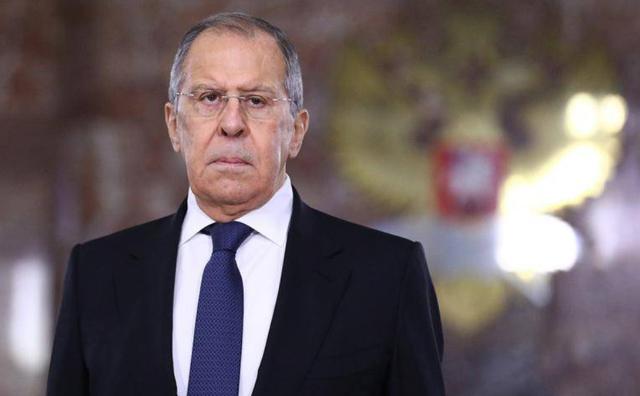 福建闽南网 绝不让俄罗斯孤军奋战！28国来势汹汹，关键时刻中方亮明态度