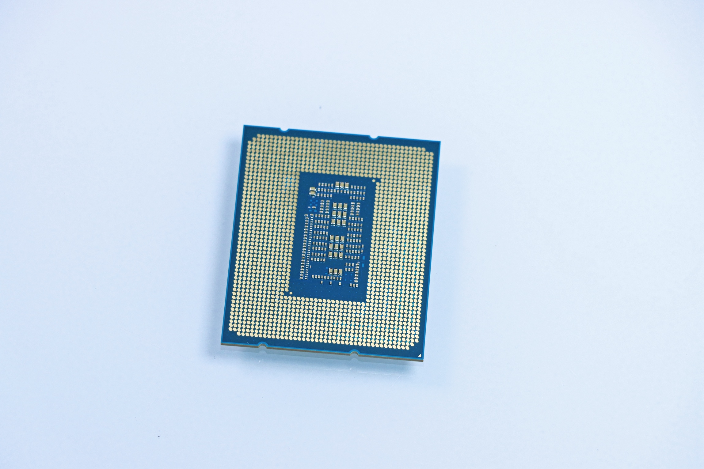 吹雪|天青色等烟雨，而我在等你，亲，吹雪不？