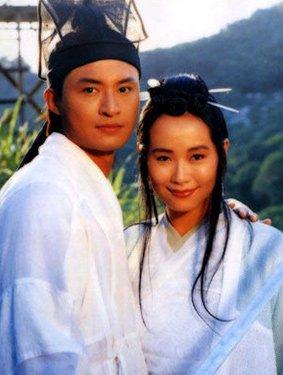 马景涛|59岁马景涛回辽宁祭祖，14年前带回父亲骨灰，未见最后一面成遗憾