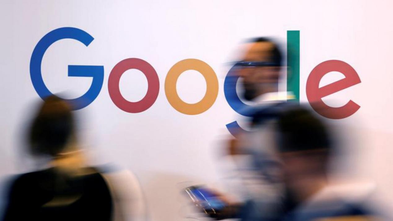 Google|屡次警告后，俄罗斯对谷歌使出重拳，罚款近一亿美元，谷歌或将上诉？