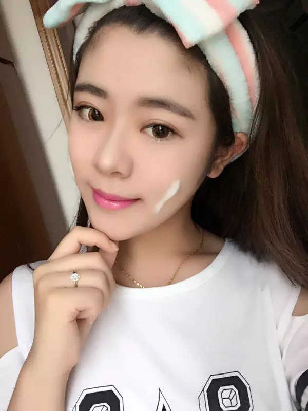 洗面奶 氨基酸洗面奶可以除螨吗，氨基酸洗面奶除螨效果好吗