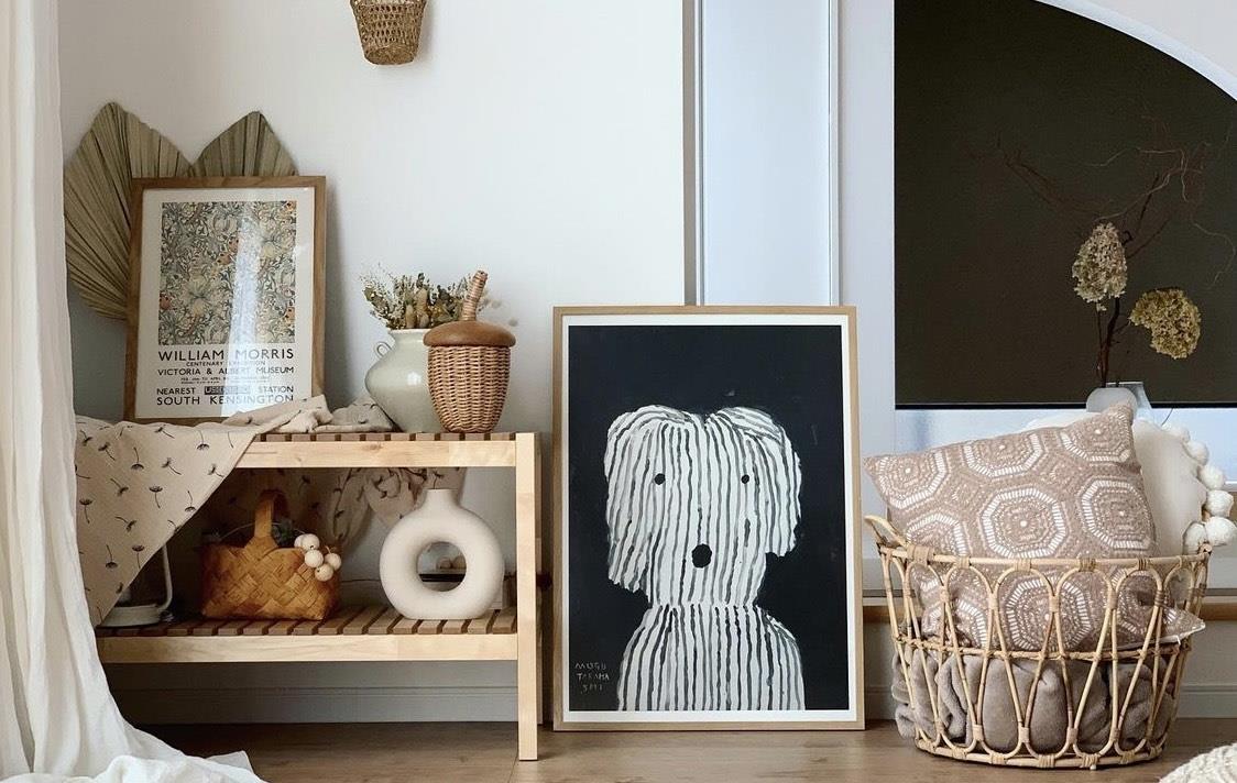 日本住宅的智慧,都藏在这个自建房里!全屋一尘不染,温柔了岁月