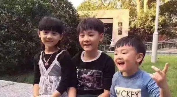 朱小贞 “保姆纵火案”朱小贞求救电话录音公开，诡异而窒息！