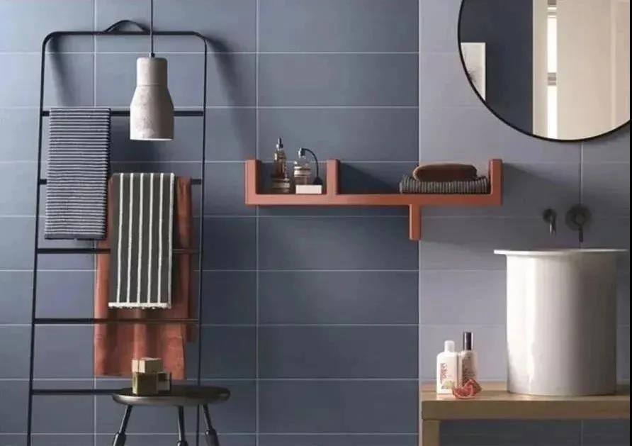 |勾缝剂、美缝剂傻傻分不清楚？