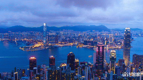 126㎡现代轻奢风格装修实景，阳台改成淋浴区，你见过吗