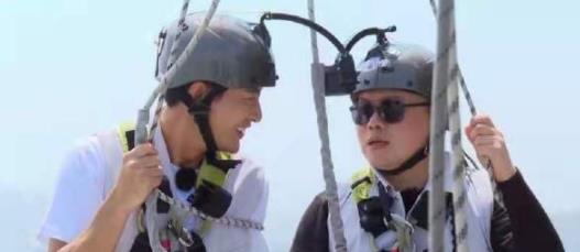 蔡文泉|严敏新综阵容曝出，男人帮无一人回归，但有他们加盟却一点不遗憾