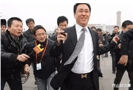 上海市|房子烂尾，开发商、购房人、银行，谁的损失更大？