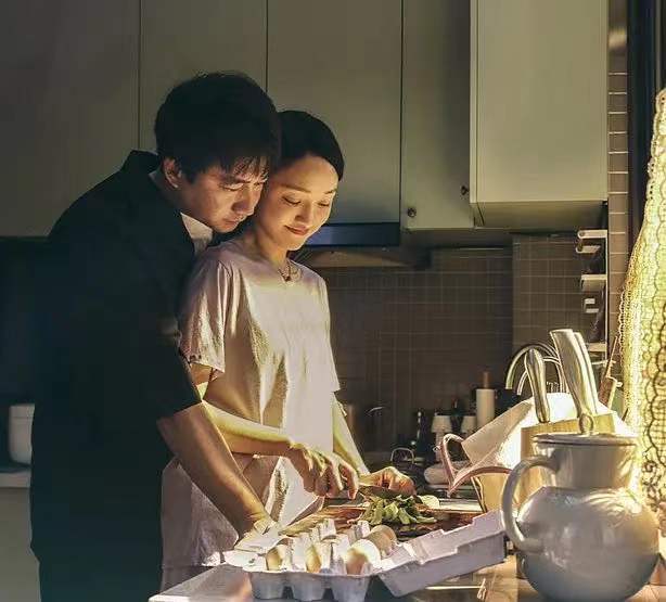 李沁|《小敏家》陈卓被查出肾癌？早期这2个现象，劝你最好要重视起来