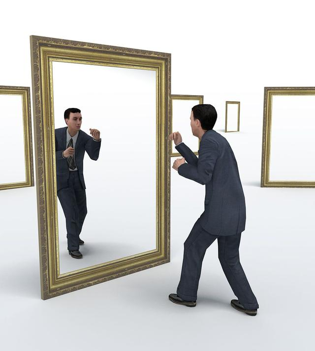 阿里巴巴|选专业要避开这3大热门专业，发展前景低，考生和家长要注意了