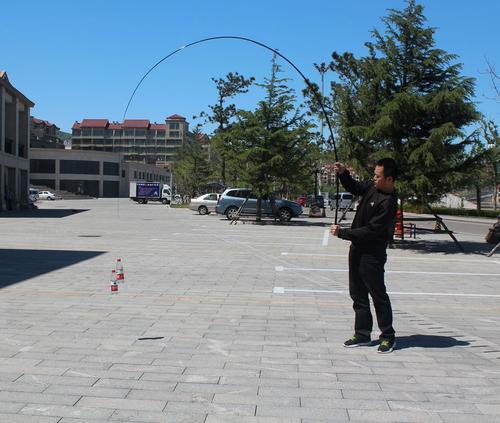 |可视锚鱼的罪与罚，判刑数年罚款上万，为何如此遭人恨？