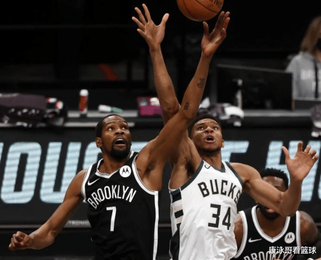 安东尼·戴维斯|官宣！湖人再获利好，太阳双核隐忧，篮网大敌诞生，三巨头遇挑战