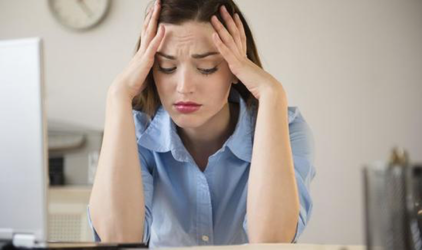 翟文利说育儿|不是一直在减负么,为何家长越来越焦虑?