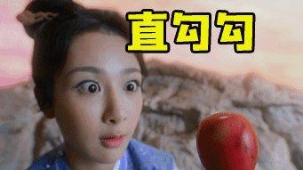 芒果台|为《余生》操碎了心！芒果台被施压后改变策略？肖战大数据是硬菜