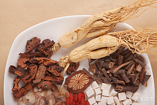 甲状腺|“857”名媛一月外出25次,不幸离世,医生:甲状腺早已受损