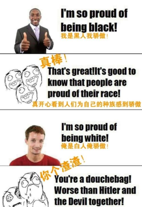 张柏芝|今天，哈利·波特杀死《哈利·波特》