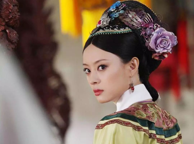 敢死队4|时隔5年，《甄嬛传》导演再出力作，靳东男主，3大女主都是影后