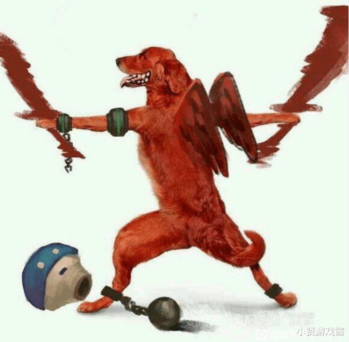 地下城与勇士|DNF：天帝还能这么玩？全身附魔力量面板即将5000，原来是聪明人