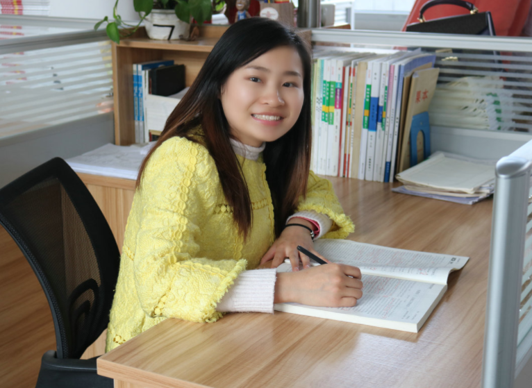 教师|婆婆心中理想儿媳职业排名出炉，教师不尽如人意，榜首脱颖而出