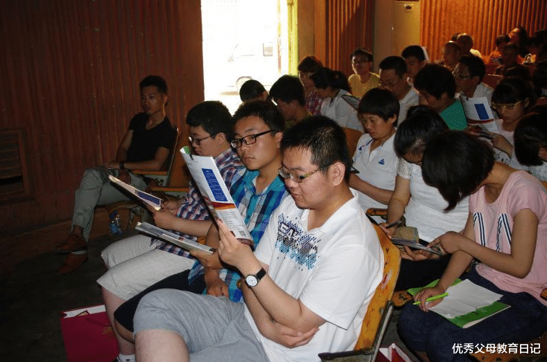 大学|“分校”和“分校区”的差距很大，学生报考应注意，不能马虎对待