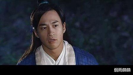 人物设定|看看那些瞎眼了的女主，男二又暖又帅，她偏偏喜欢丑的