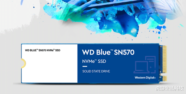 联想|就爱AMD,双12不要显卡的电脑攒机选择推荐,微星全家桶很香吗?